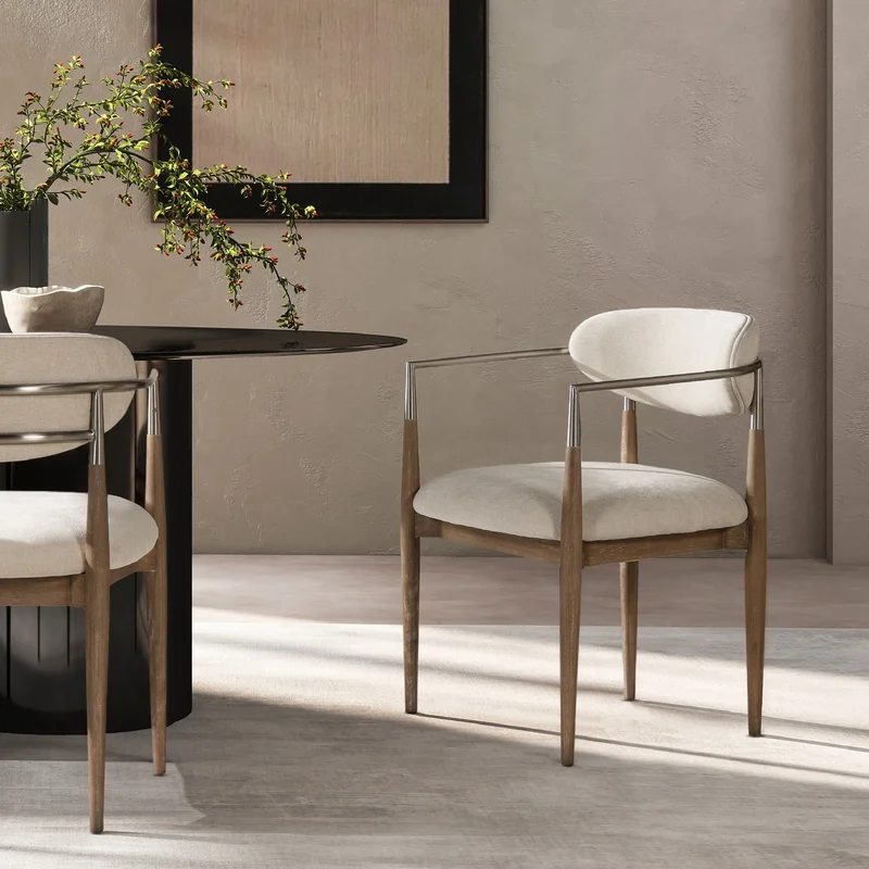 belfurniture1227990