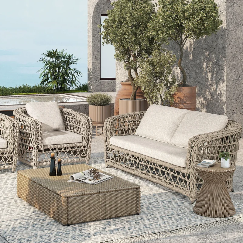 belfurniture1229531