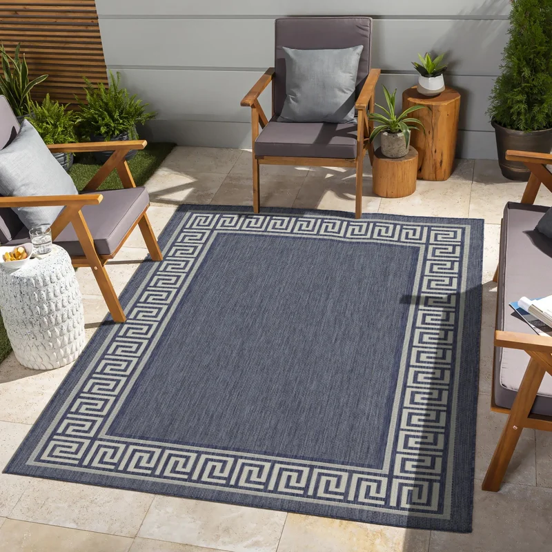 belfurniture1229625