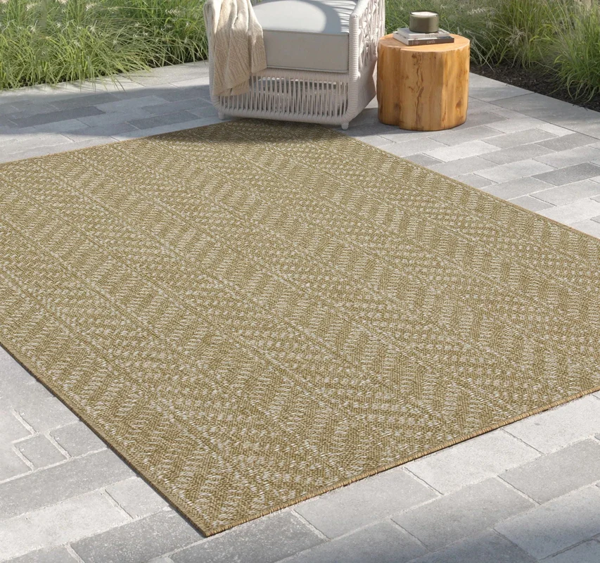belfurniture1229677