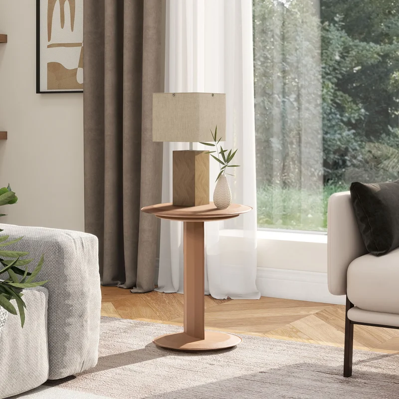 belfurniture1230999