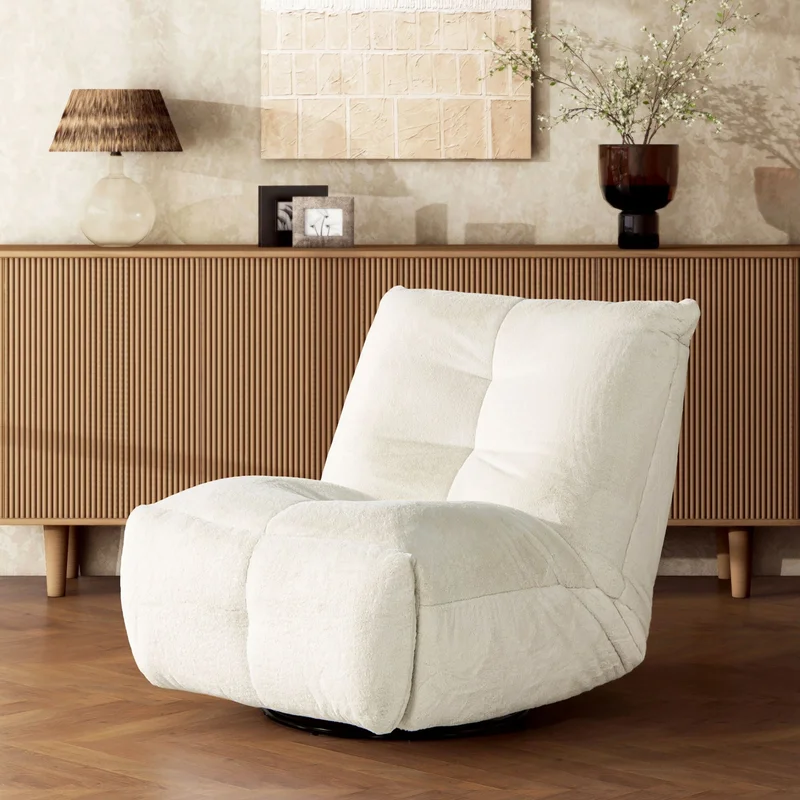 belfurniture1231198