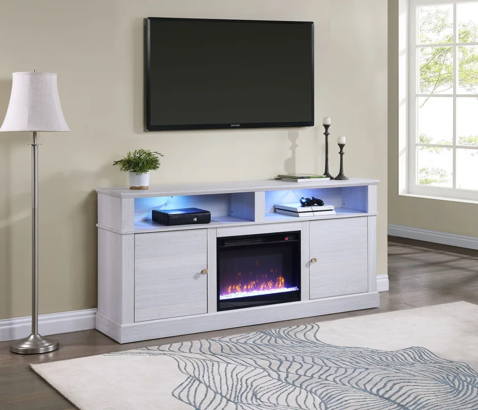 belfurniture1231416