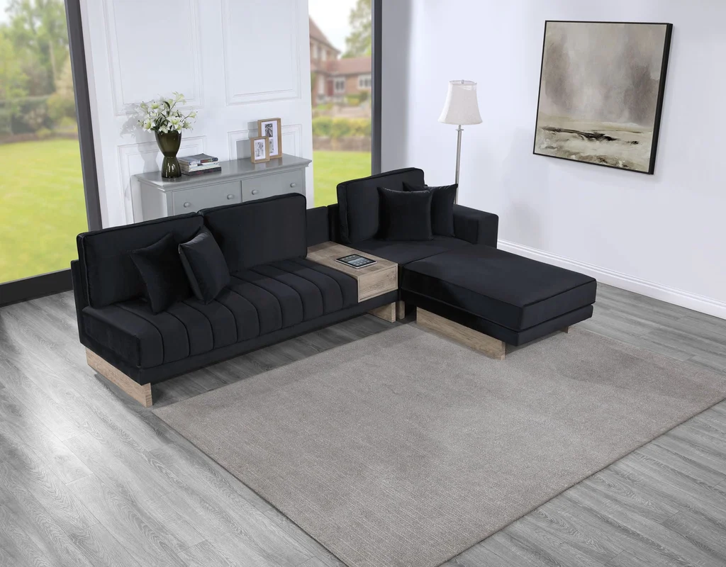 belfurniture1231481
