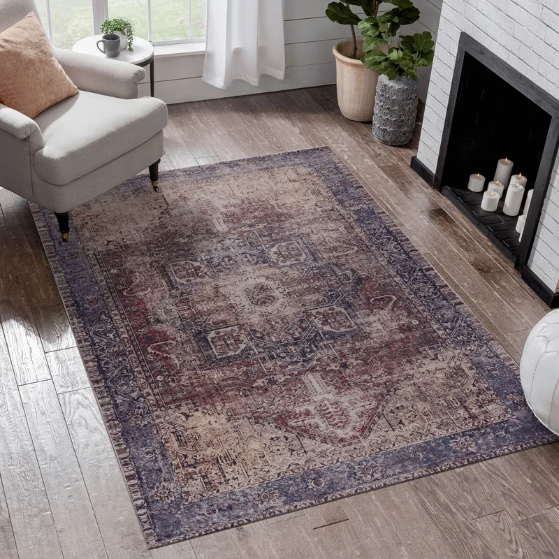belfurniture1231939