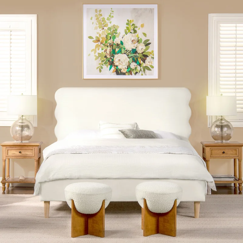 belfurniture1233700