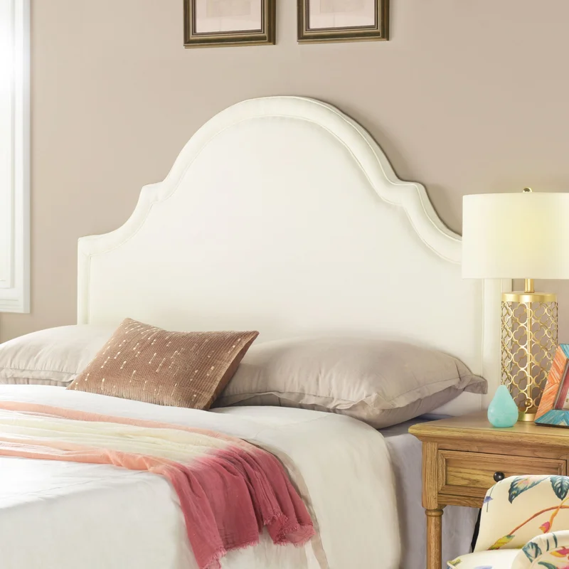 belfurniture1235608