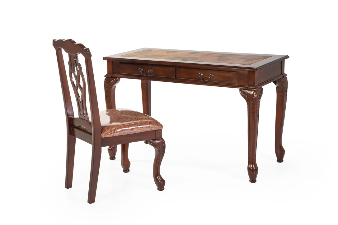 belfurniture12358518