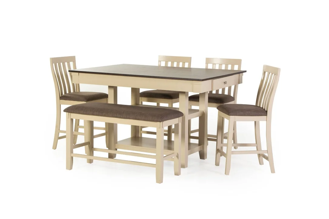 belfurniture12358548