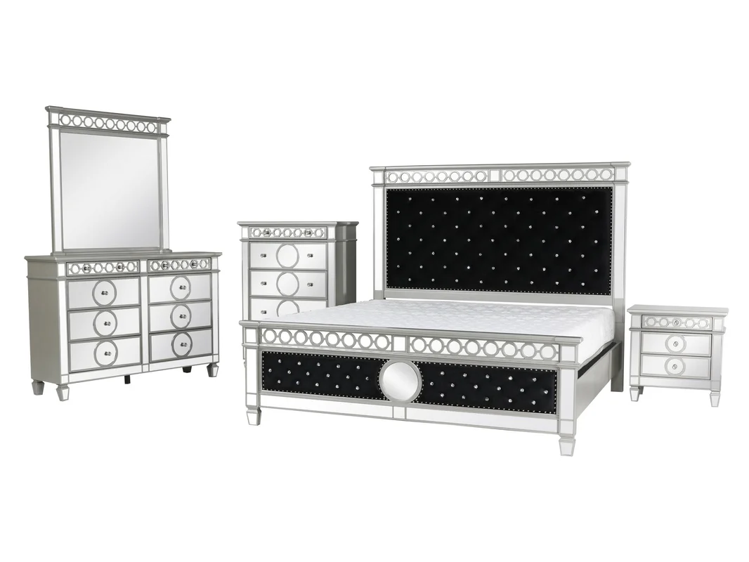belfurniture12358554