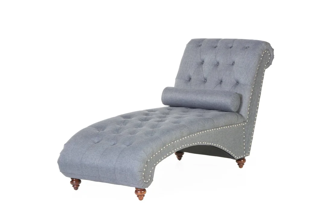 belfurniture12358798
