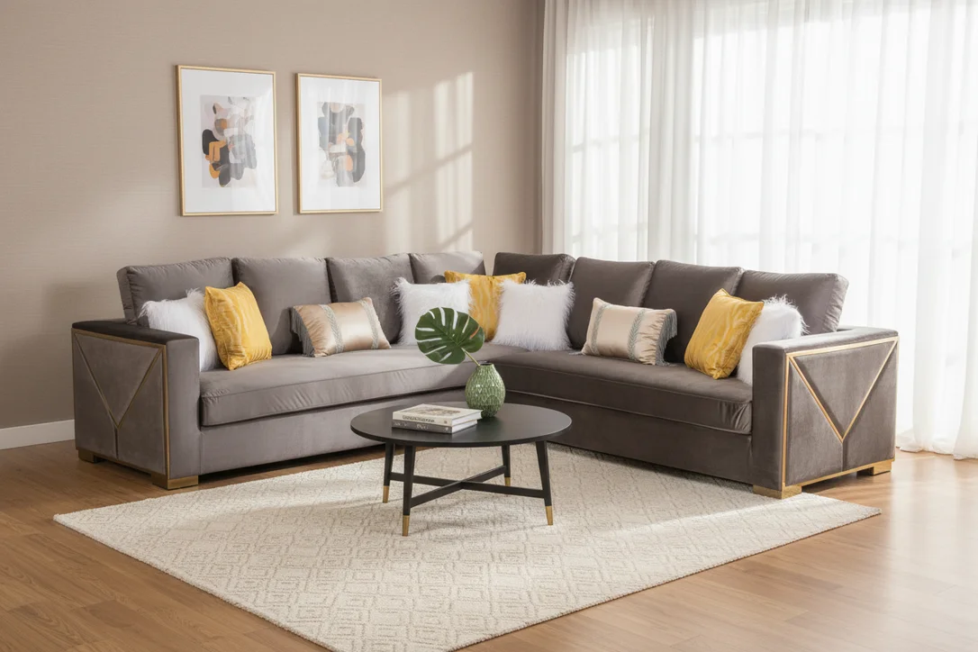 belfurniture12359141