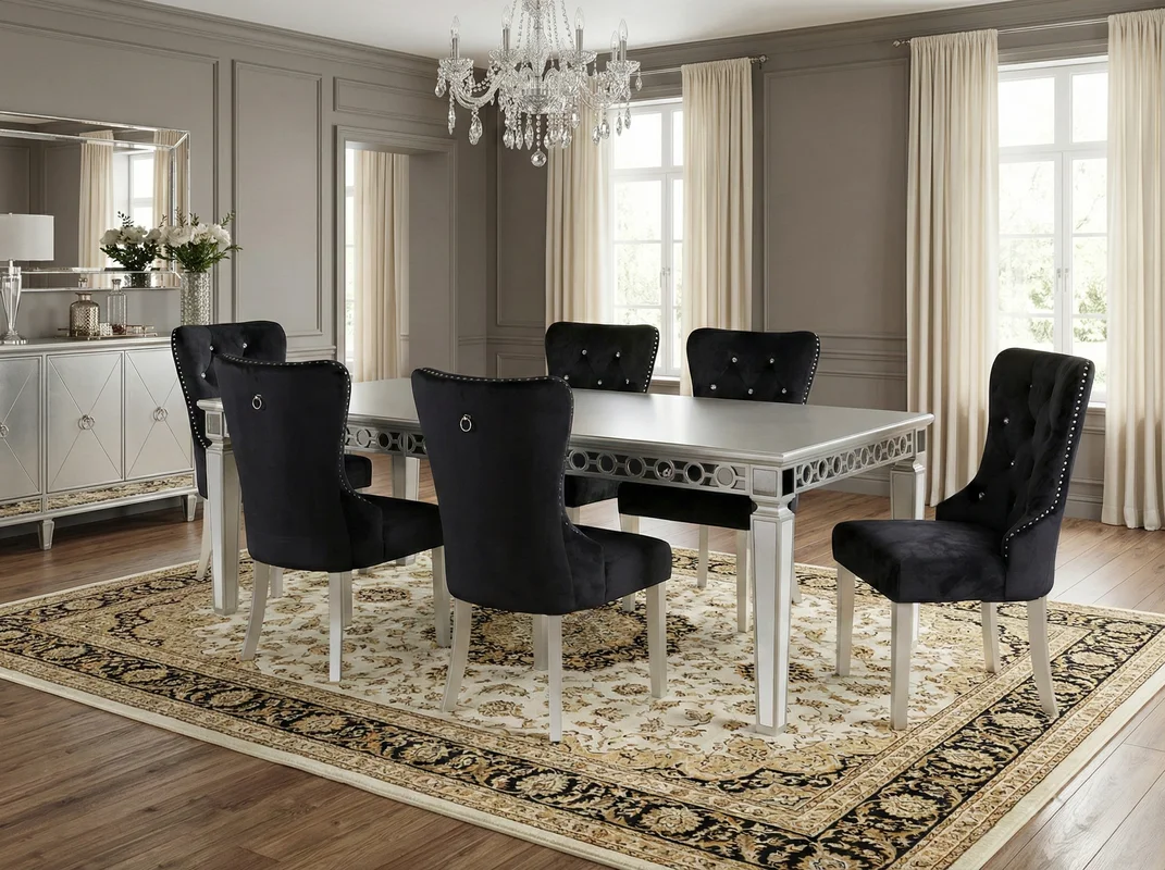 belfurniture12360229