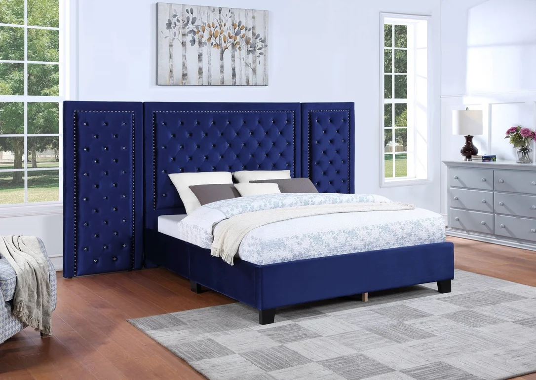 belfurniture12360257