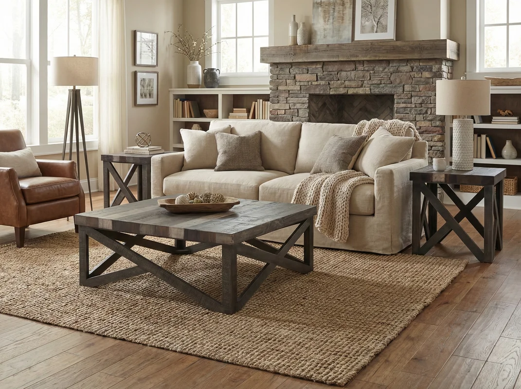 belfurniture12360777