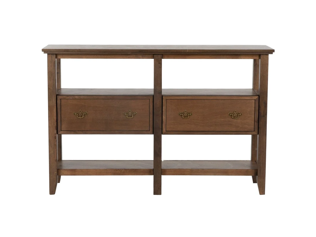 belfurniture12361398