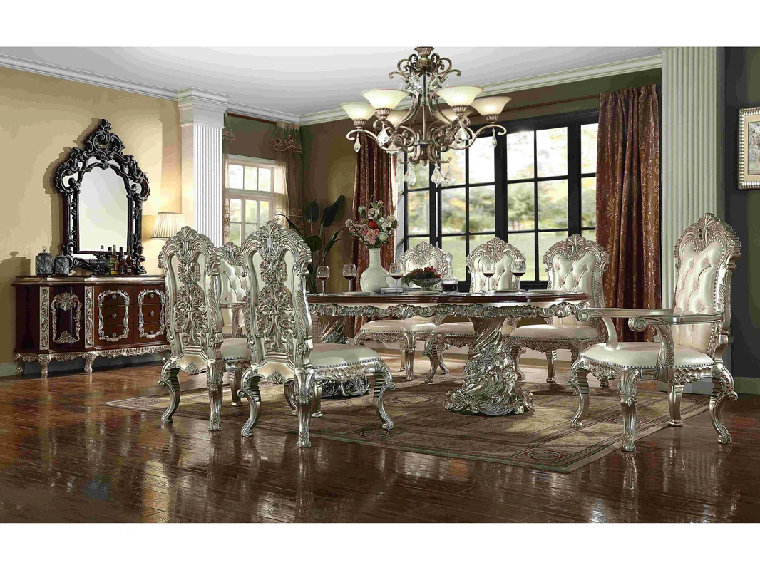 belfurniture12361532