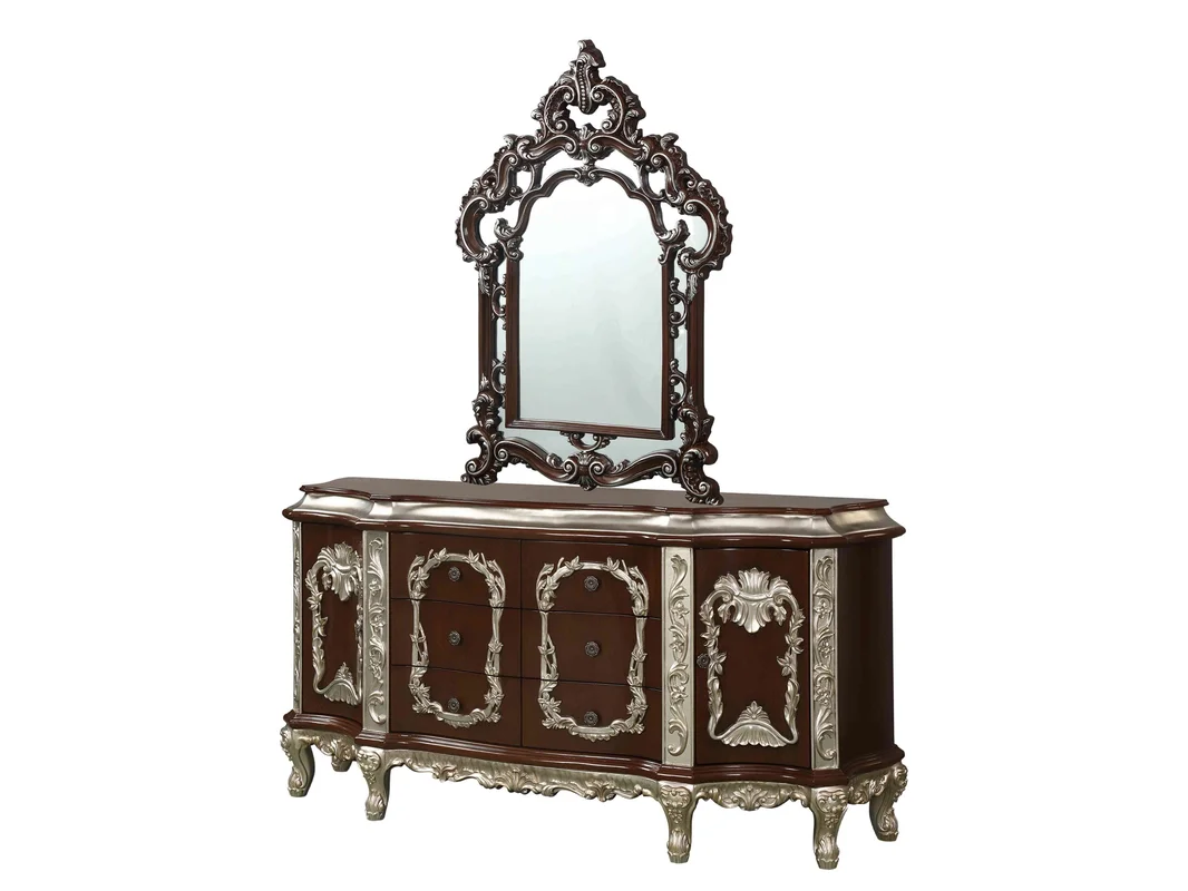 belfurniture12361625