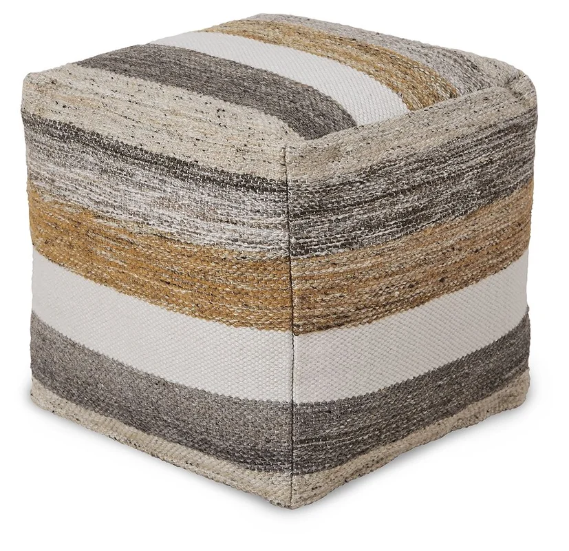 belfurniture12362076