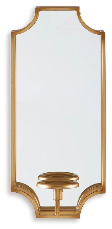 belfurniture12362214