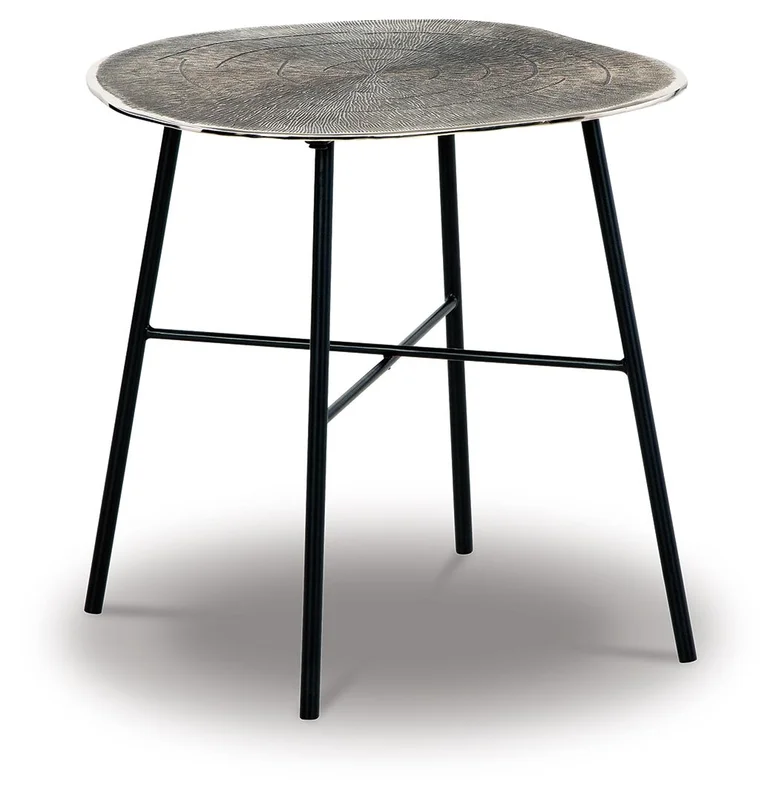belfurniture12362251