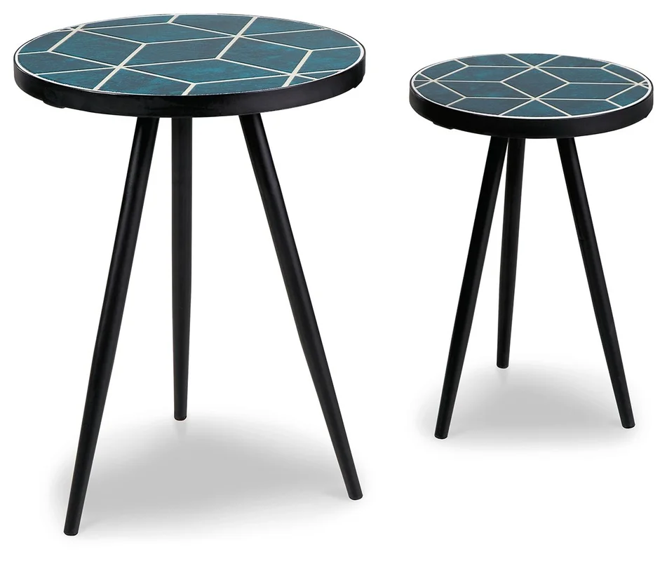 belfurniture12362301