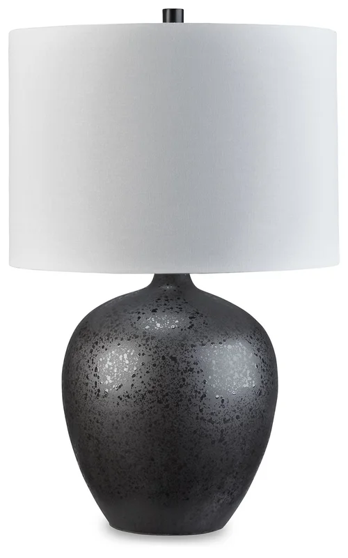 belfurniture12362308