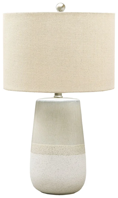 belfurniture12362434