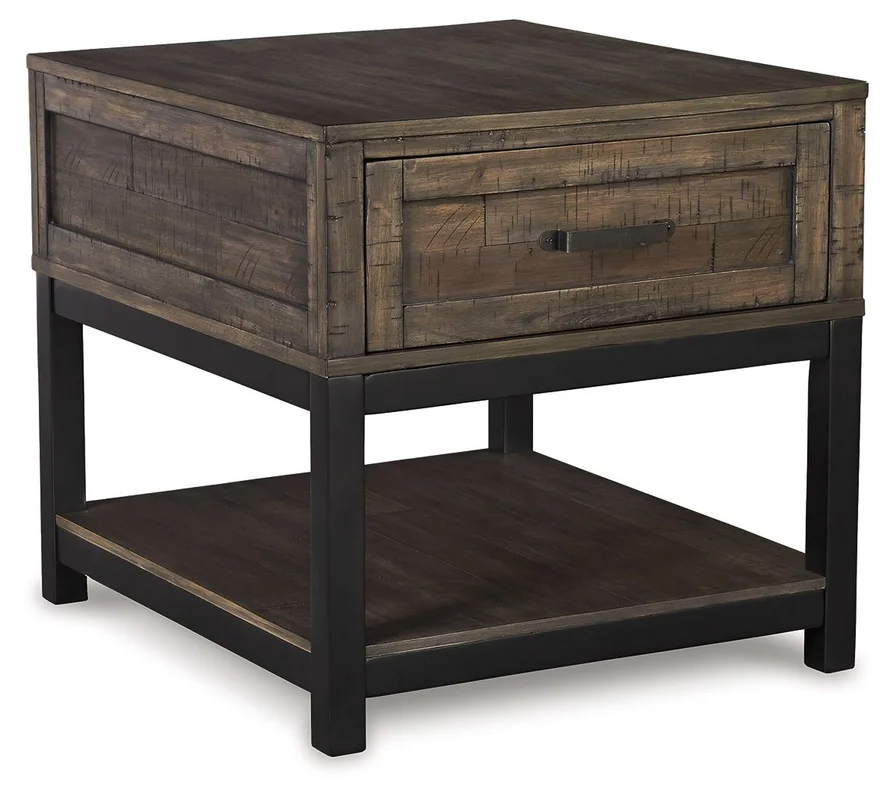 belfurniture12362541