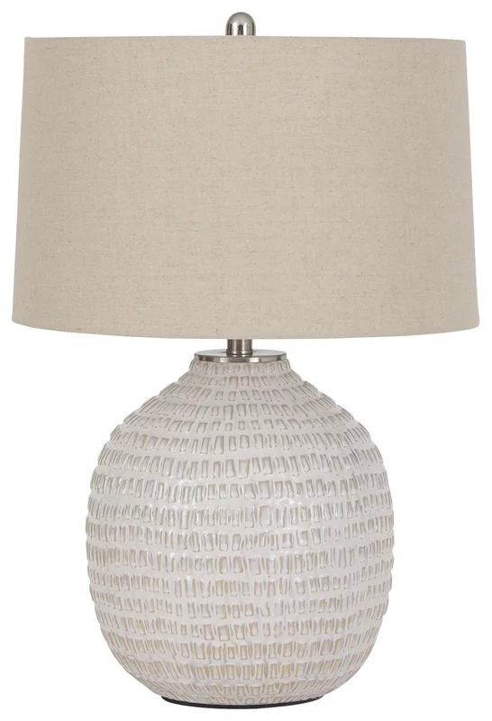 belfurniture12362721