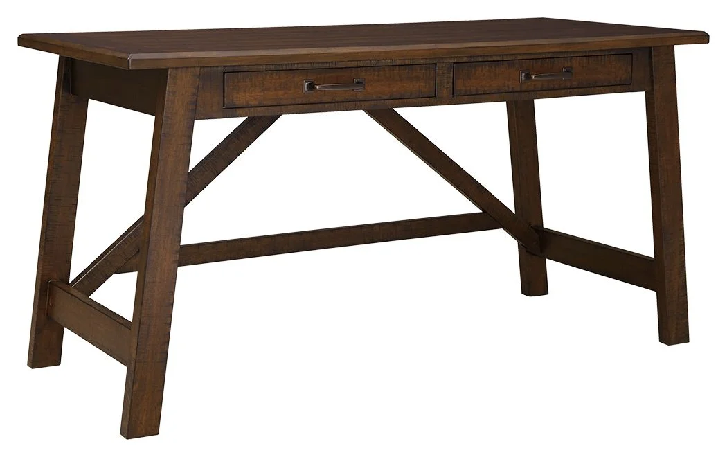 belfurniture12362918