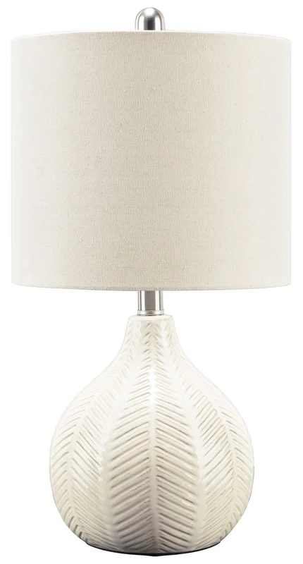 belfurniture12363386