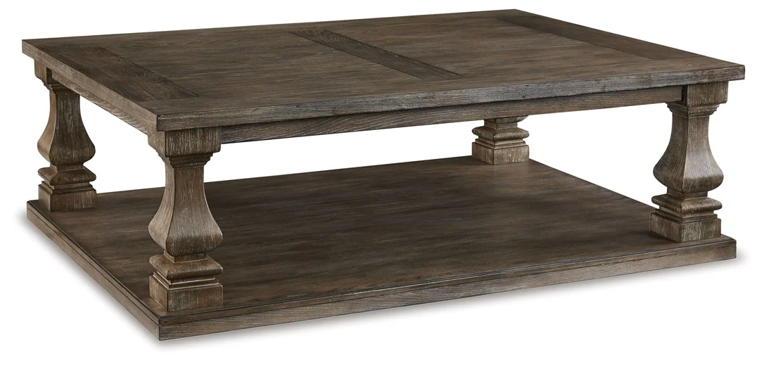 belfurniture12363397