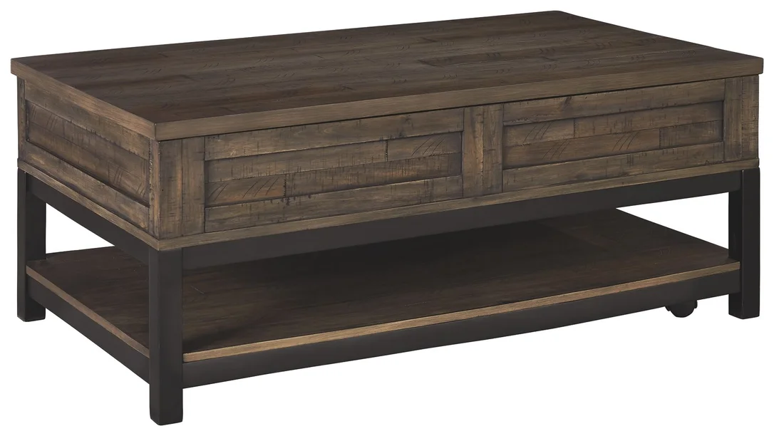 belfurniture12363427