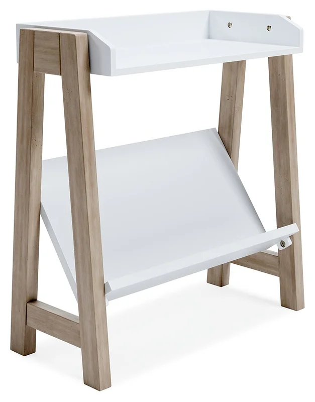 belfurniture12363430