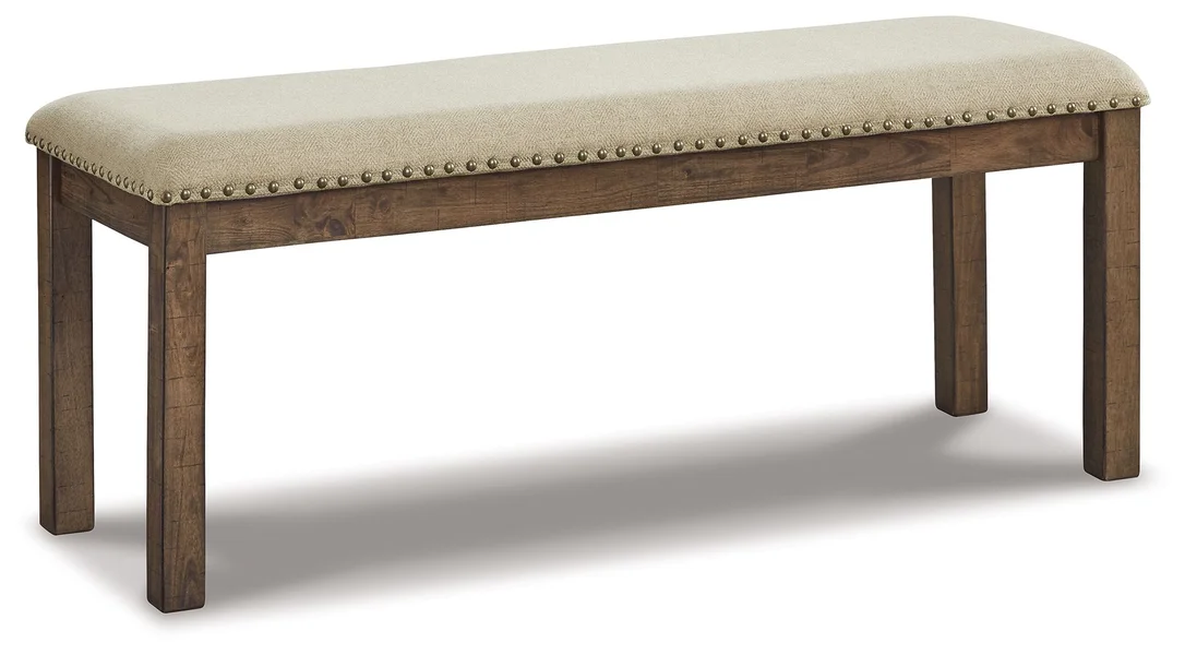 belfurniture12363475