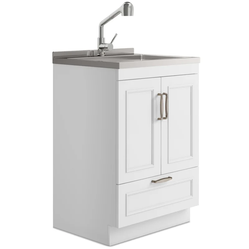 belfurniture1236348