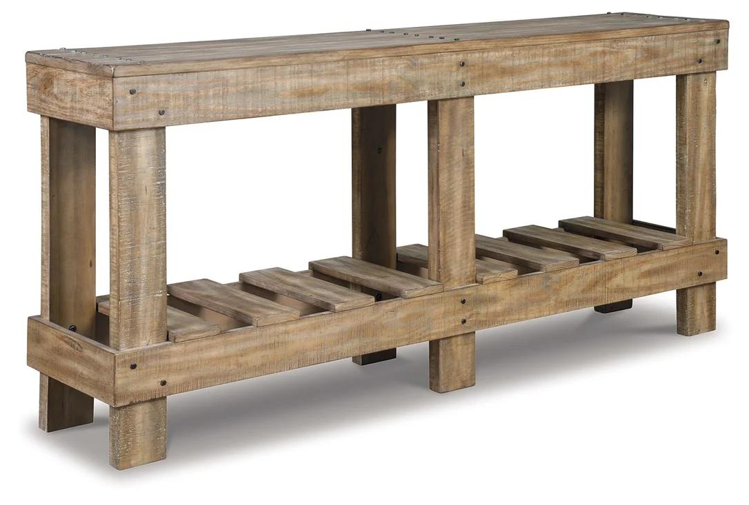 belfurniture12363650
