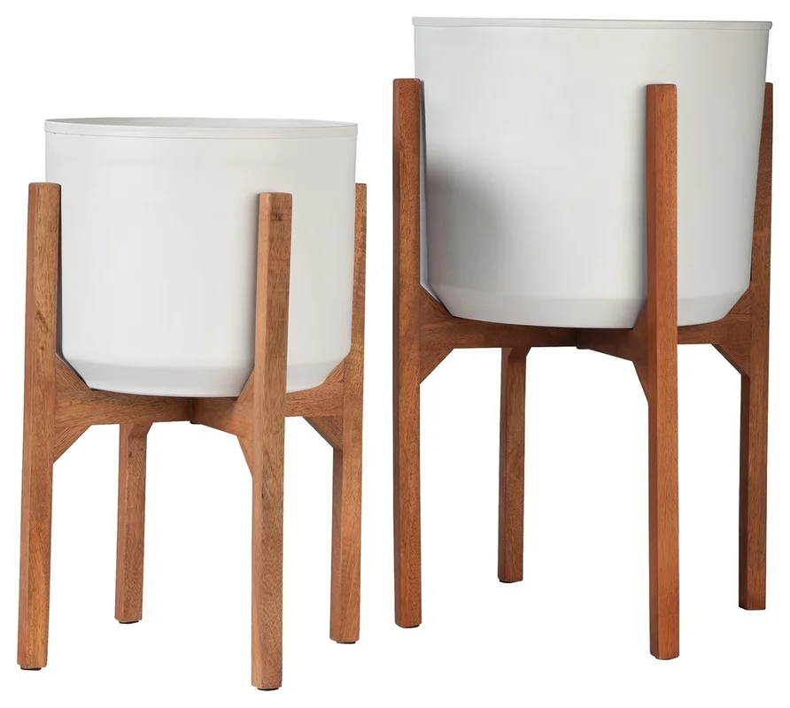 belfurniture12363897