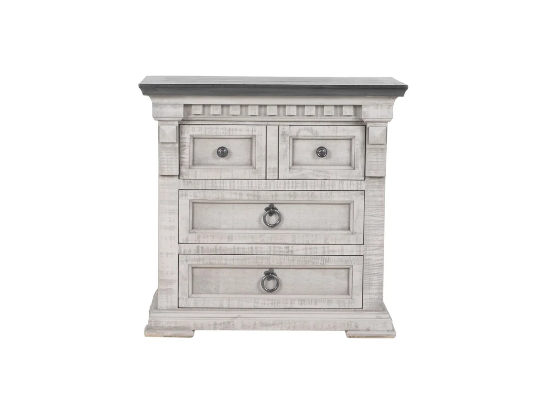 belfurniture12364558