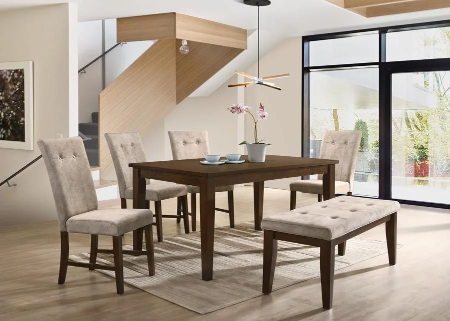 belfurniture12364591