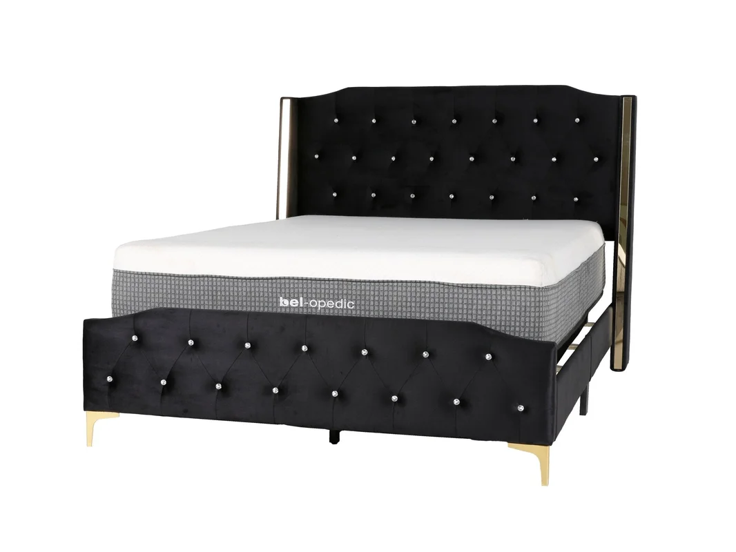 belfurniture12365226