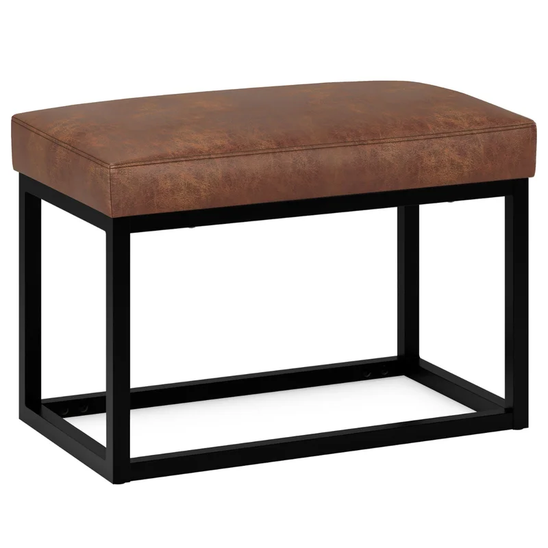 belfurniture1236663