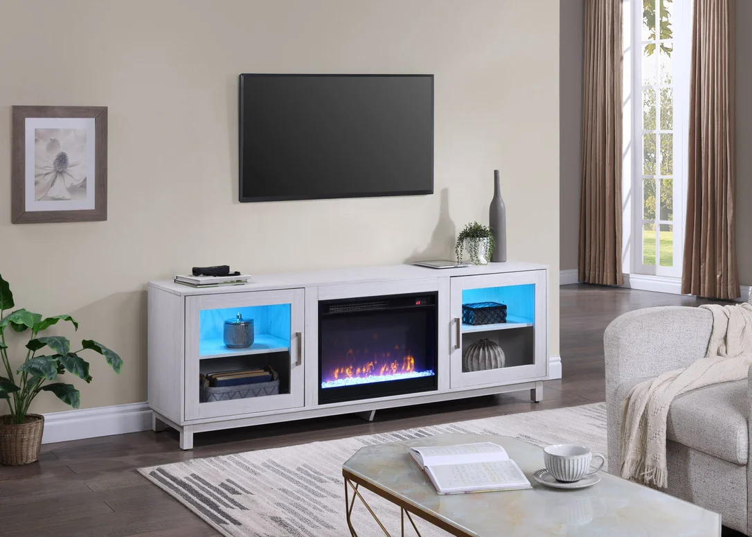 belfurniture1237125