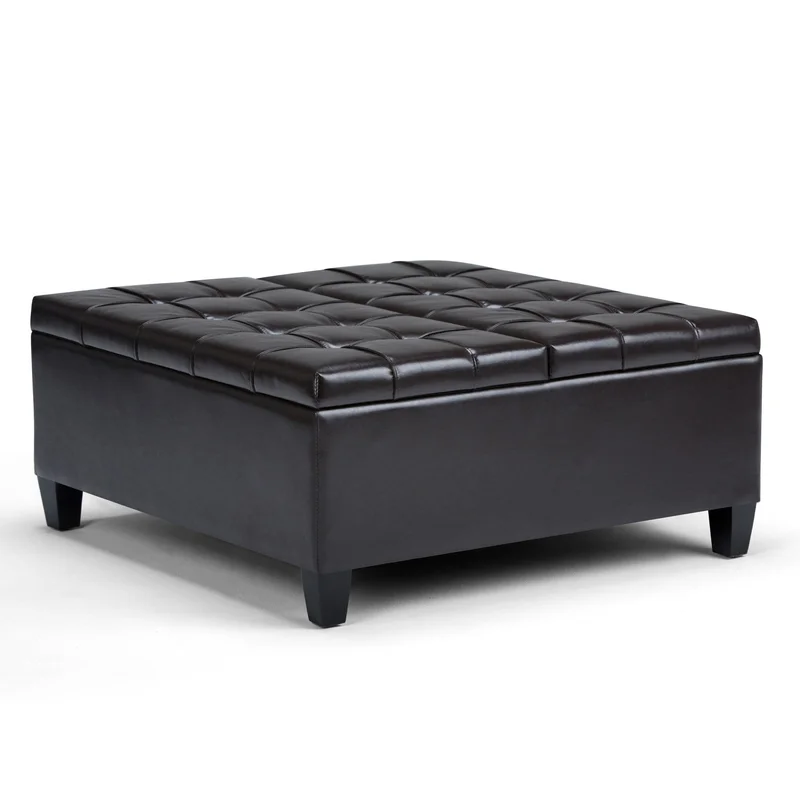 belfurniture1237401