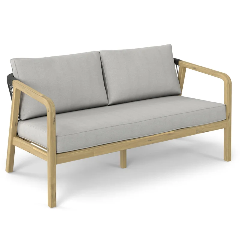belfurniture1237755