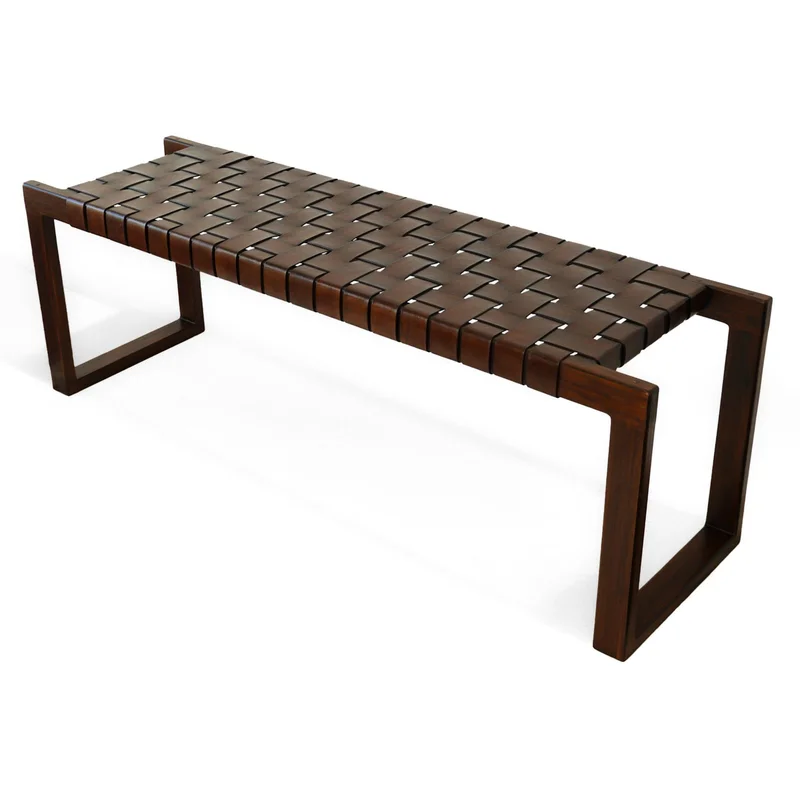 belfurniture1237790