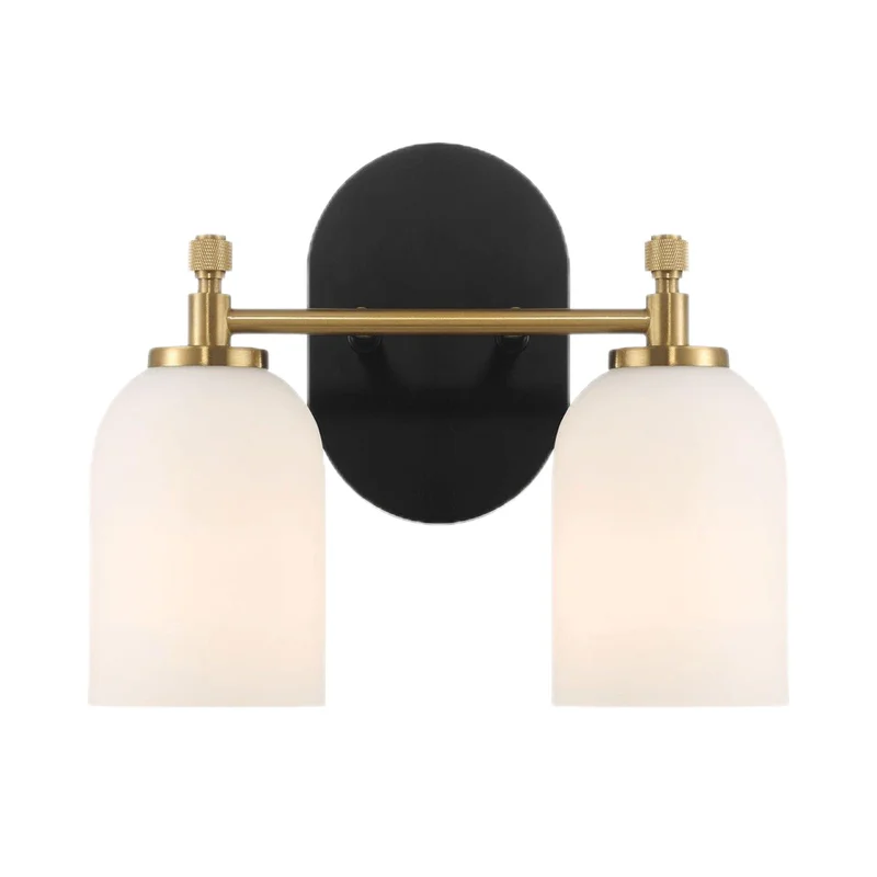 belfurniture1238589