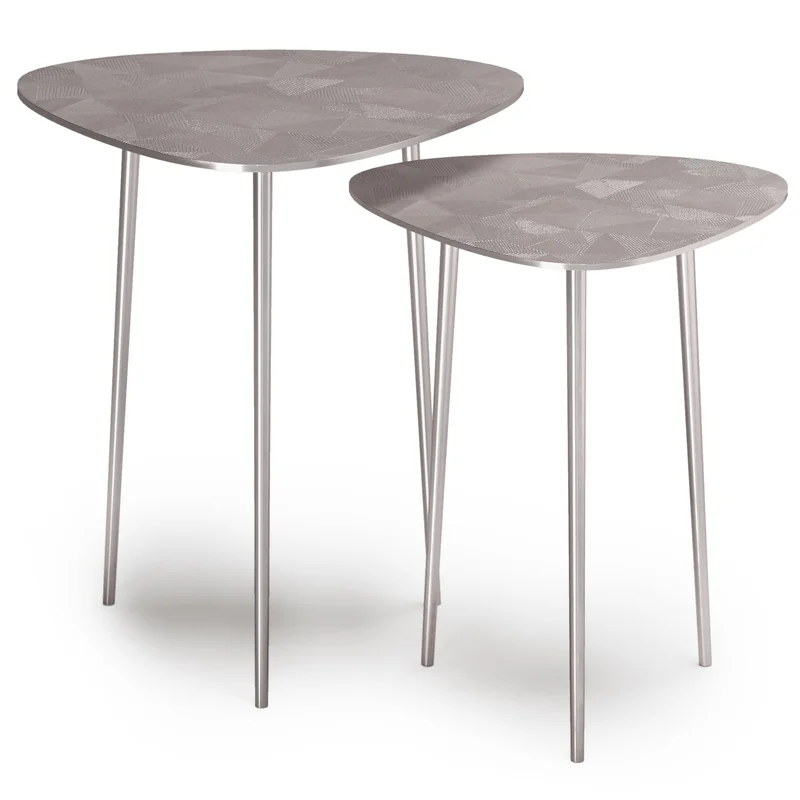 belfurniture1239318