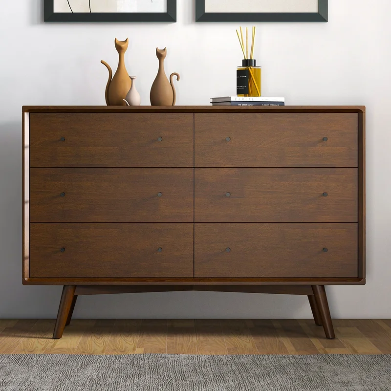 belfurniture1240530